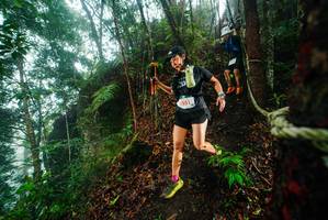 BIB: 
                            <button type="button" onclick="openModal(26231731)" class="btn btn-primary btn-sm float-right btn-popup" data-toggle="modal" data-target=".modal-high-quality">
                        <i class="fas fa-shopping-cart"></i> Add to Cart
                    </button>
                                            <button type="button" onclick="isThisMe(26231731, true)" class="btn btn-success btn-sm float-right btn-popup btn-isme hidden" data-toggle="tooltip" data-placement="bottom" title="นี่คือรูปของคุณใช่ไหม คลิกที่นี่เพื่อเอาเข้าอัลบั้ม">
                        <i class="fas fa-plus"></i> Add to album
                    </button>
                    <button type="button" onclick="isThisMe(26231731, false)" class="btn btn-warning btn-sm float-right btn-popup btn-isnotme hidden">
                        <i class="fas fa-ban"></i> Remove from album
                    </button>